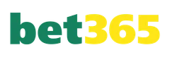 bet365
