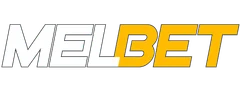 Melbet